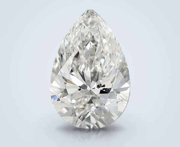 1.29 Carat · E · VVS2 Rare Carat Ideal Cut