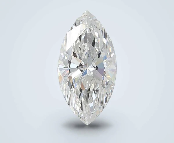1.76 Carat · E · VS1 Rare Carat Ideal Cut