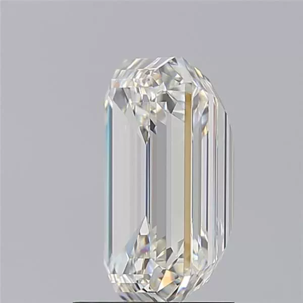 2.53 Carat · J · VVS1 Rare Carat Ideal Cut