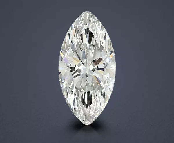 1.57 Carat · F · VVS1 Rare Carat Ideal Cut