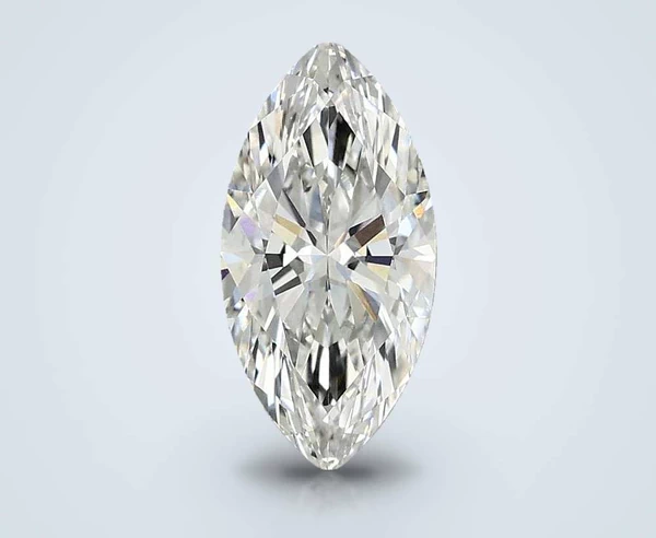 1.57 Carat · F · VVS1 Rare Carat Ideal Cut