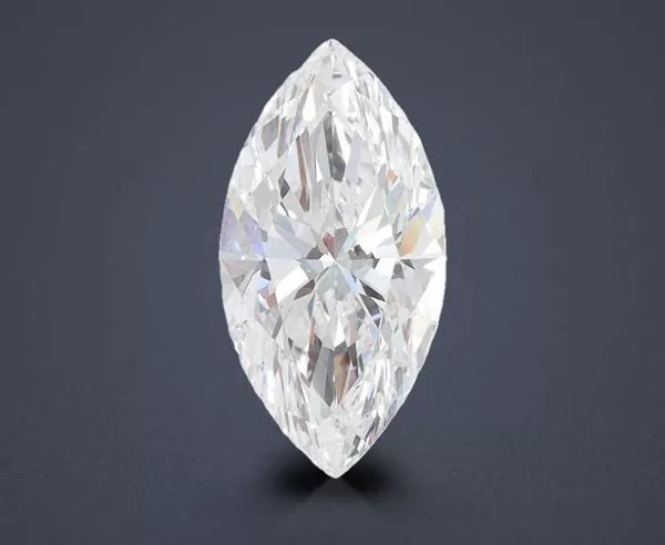 2.02 Carat · D · VVS2 Rare Carat Ideal Cut
