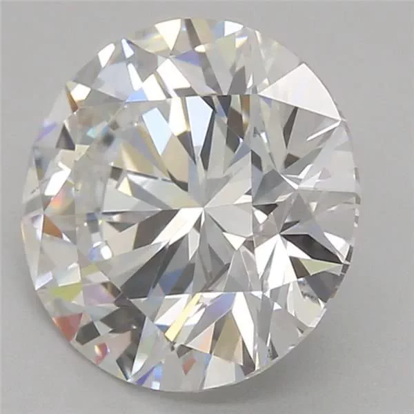 1.59 Carat · E · VS2 excellent Cut