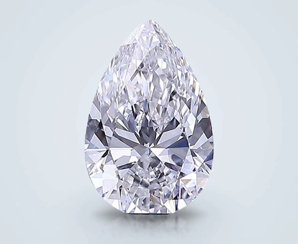 1.34 Carat · E · VVS1 Rare Carat Ideal Cut
