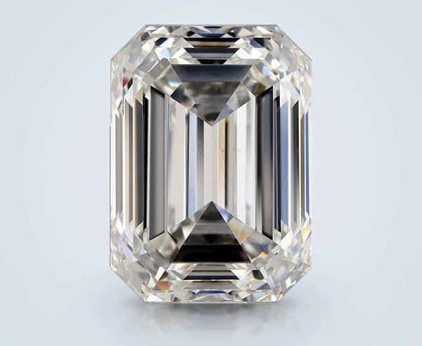 2.02 Carat · G · VS1 very good Cut