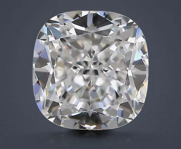 1.91 Carat · D · VVS1 Rare Carat Ideal Cut