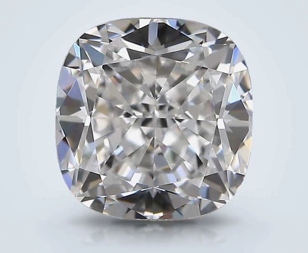 1.91 Carat · D · VVS1 Rare Carat Ideal Cut
