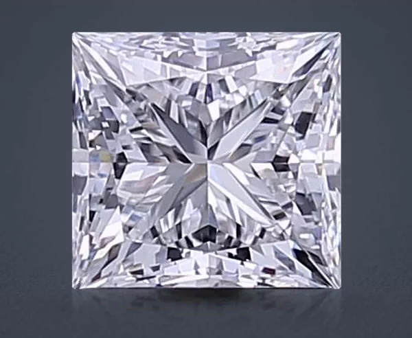 1.17 Carat · D · VVS1 Rare Carat Ideal Cut