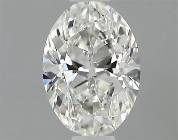 0.42 Carat · J · VVS1 Rare Carat Ideal Cut