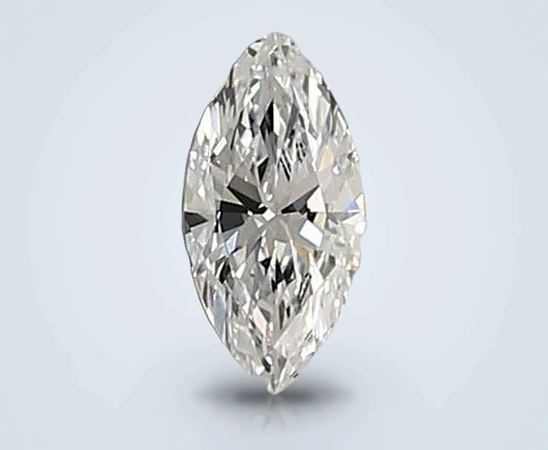 0.38 Carat · D · VVS1 Rare Carat Ideal Cut