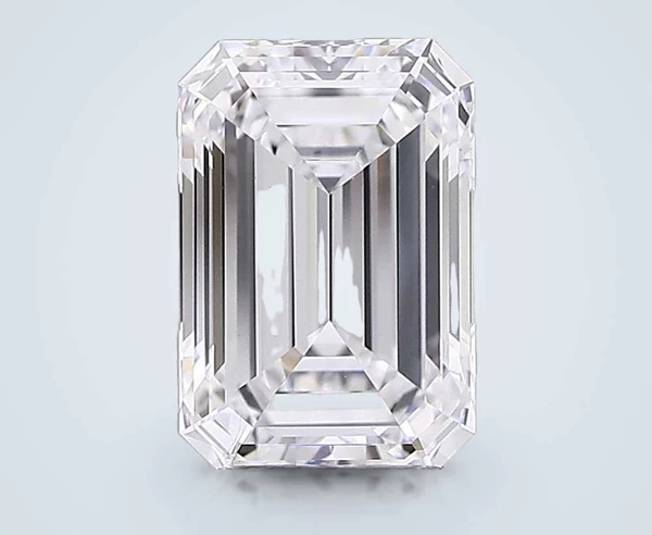 2.31 Carat · D · VS1 Rare Carat Ideal Cut