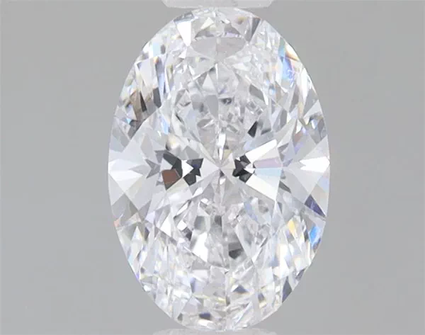 0.93 Carat · D · VS1 Rare Carat Ideal Cut