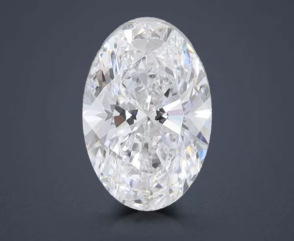 0.93 Carat · D · VS1 Rare Carat Ideal Cut