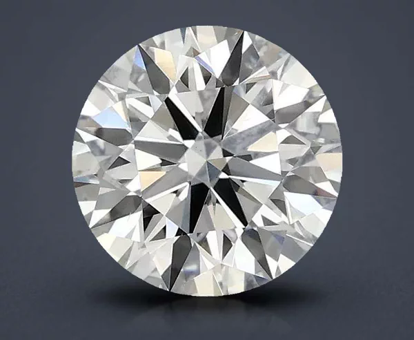 1 Carat · E · VS1 Rare Carat Ideal Cut