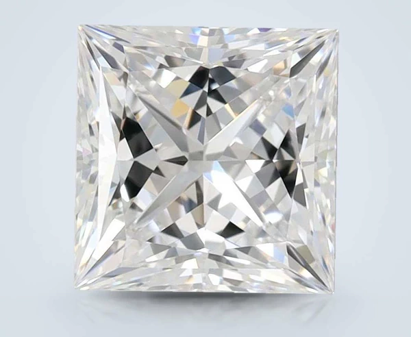 2.03 Carat · D · IF Rare Carat Ideal Cut