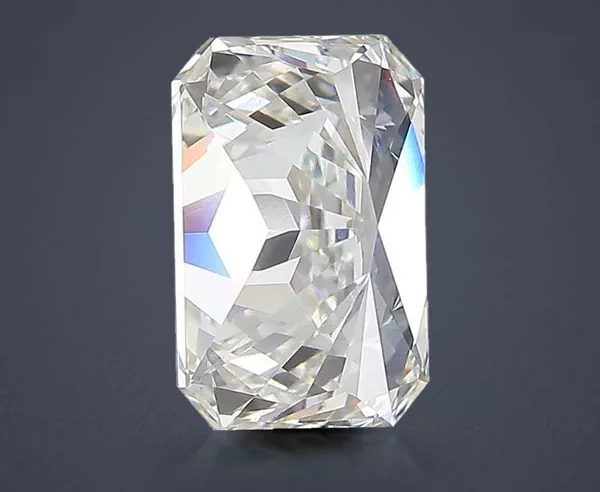 3.04 Carat · H · VS1 Rare Carat Ideal Cut