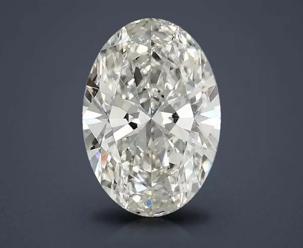 1.18 Carat · G · VVS2 Rare Carat Ideal Cut