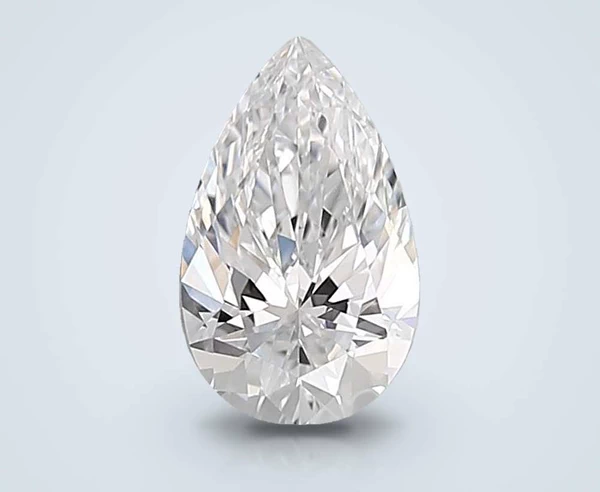 1.2 Carat · D · VVS2 Rare Carat Ideal Cut