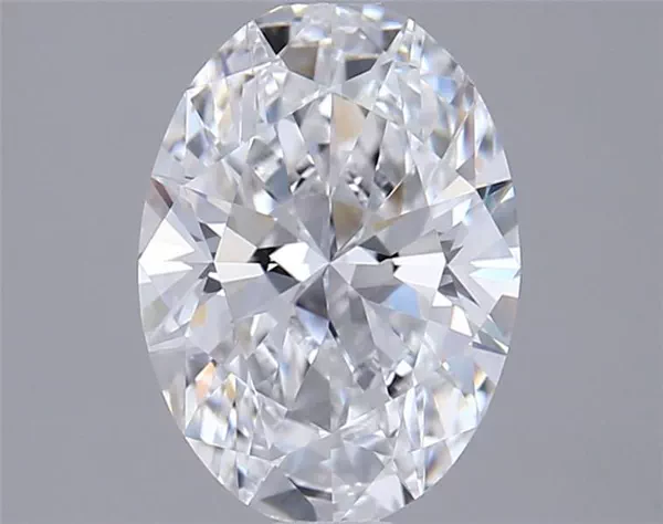 1.51 Carat · E · VVS1 Rare Carat Ideal Cut