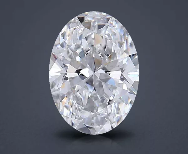1.51 Carat · E · VVS1 Rare Carat Ideal Cut