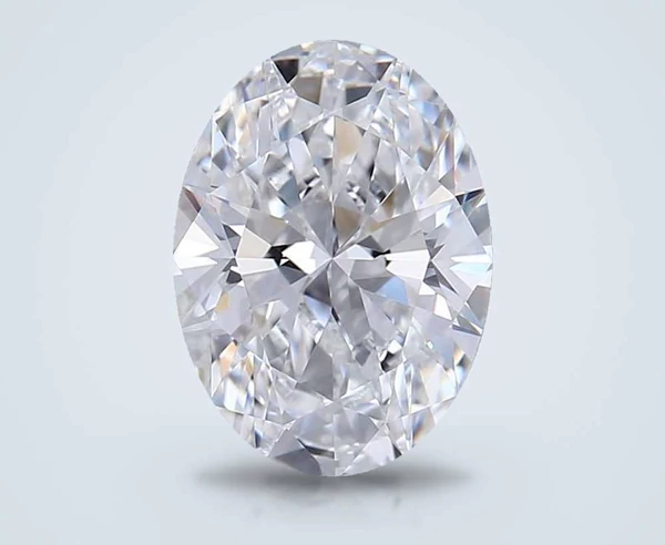 1.51 Carat · E · VVS1 Rare Carat Ideal Cut