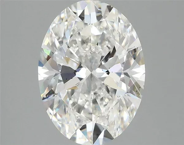 3.01 Carat · G · VS2 Rare Carat Ideal Cut