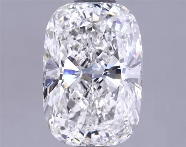 1.37 Carat · F · VS1 Rare Carat Ideal Cut