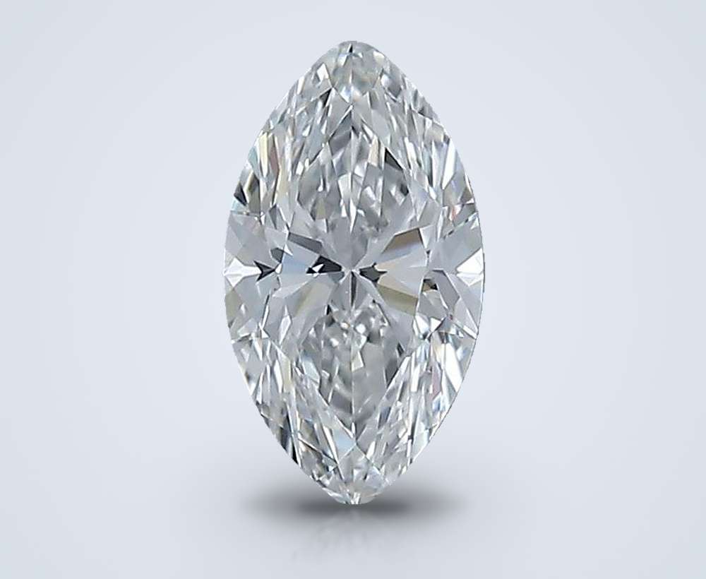 0.8 Carat · G · VS2 very good Cut