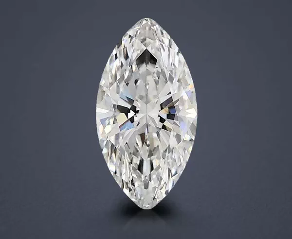 1.08 Carat · D · VS1 Rare Carat Ideal Cut