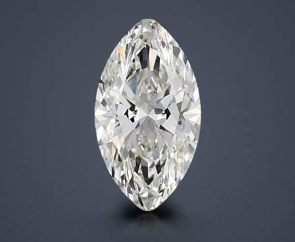 1.03 Carat · E · VS1 Rare Carat Ideal Cut