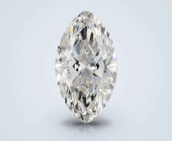 1.03 Carat · E · VS1 Rare Carat Ideal Cut