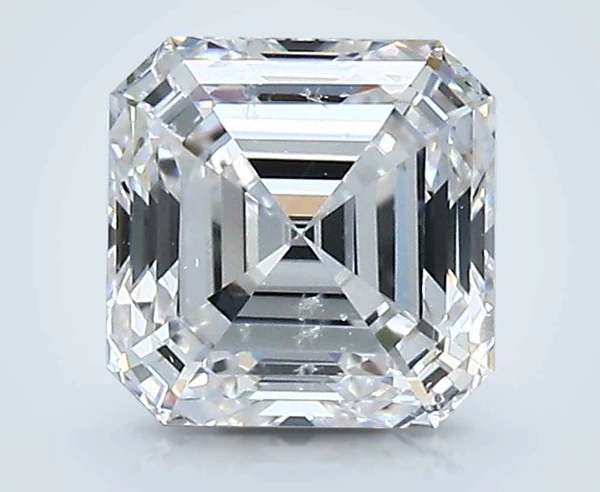 1.3 Carat · F · SI1 Rare Carat Ideal Cut