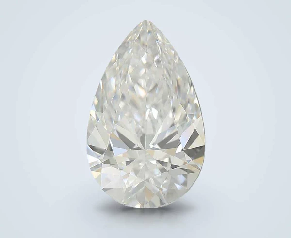 2.08 Carat · E · VVS2 Rare Carat Ideal Cut