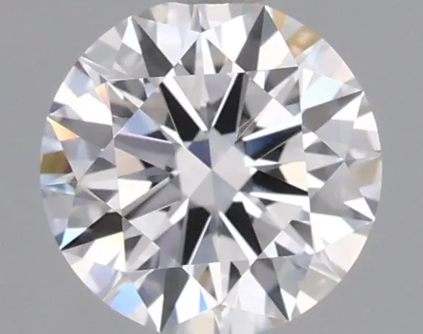 1 Carat · D · VVS1 Rare Carat Ideal Cut