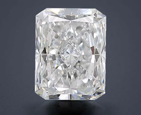 1.21 Carat · E · VS2 Rare Carat Ideal Cut