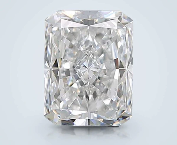 1.21 Carat · E · VS2 Rare Carat Ideal Cut