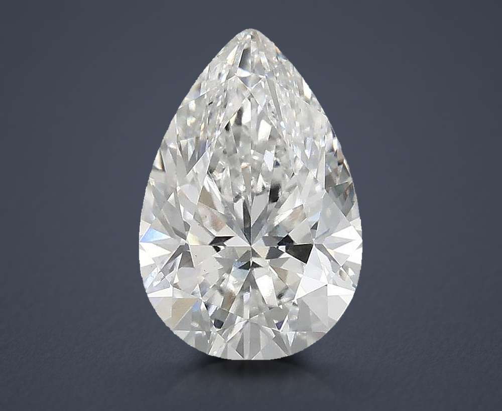1.98 Carat · E · VS1 Rare Carat Ideal Cut