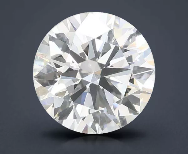 1.5 Carat · E · VVS2 Rare Carat Ideal Cut