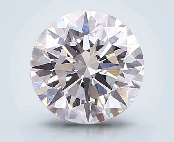 1.6 Carat · G · VS1 Rare Carat Ideal Cut
