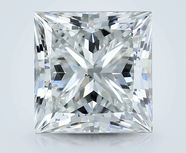 1.5 Carat · I · SI1 Rare Carat Ideal Cut