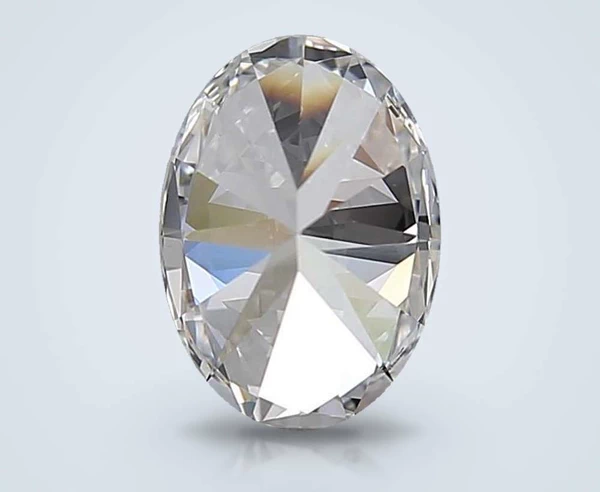 2.01 Carat · E · VVS2 Rare Carat Ideal Cut