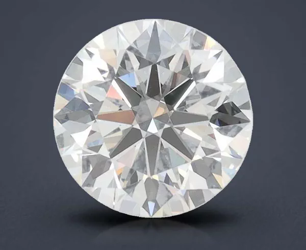 1.77 Carat · E · VVS1 Rare Carat Ideal Cut