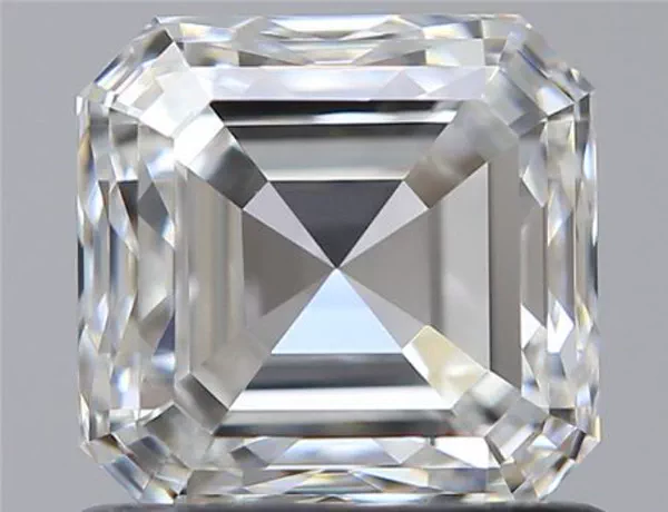 1.01 Carat · G · IF excellent Cut