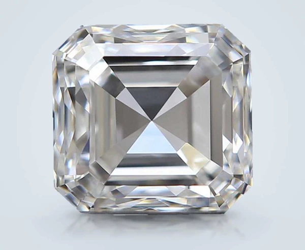 1.01 Carat · G · IF excellent Cut