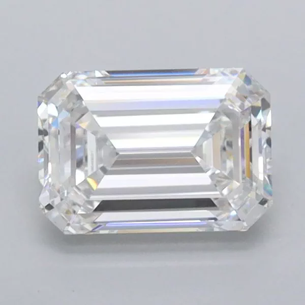 1.2 Carat · D · FL Rare Carat Ideal Cut