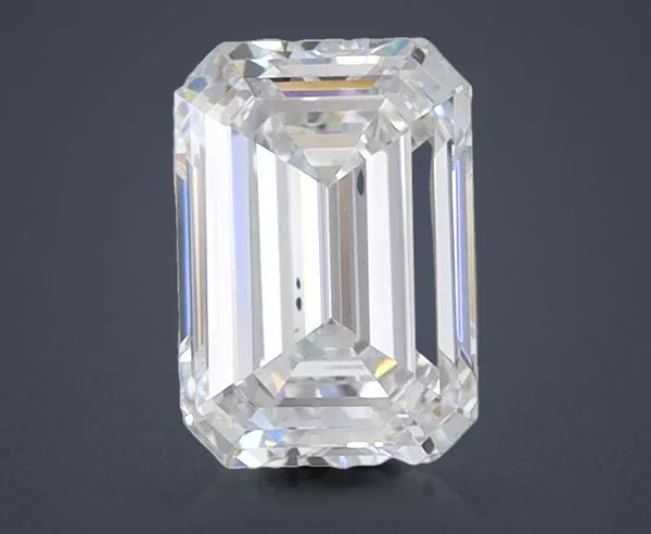 1.2 Carat · D · FL Rare Carat Ideal Cut