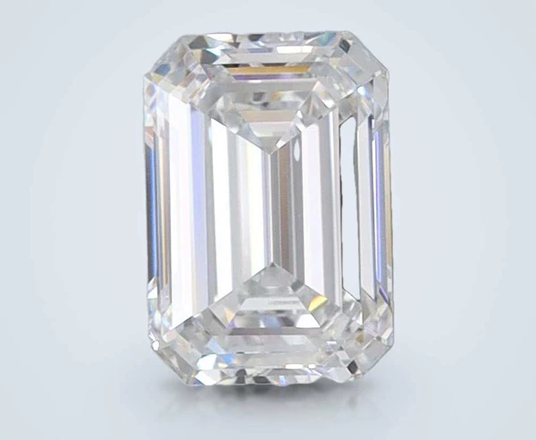 1.2 Carat · D · FL Rare Carat Ideal Cut