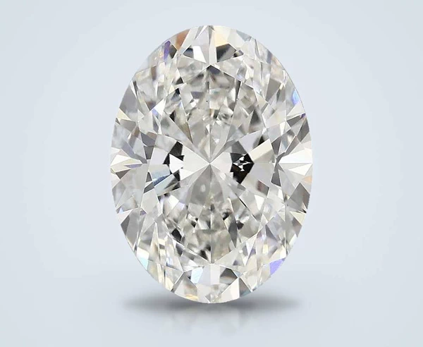 2.77 Carat · G · VS1 Rare Carat Ideal Cut