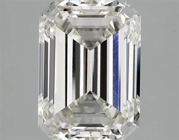 2.59 Carat · H · VVS2 Rare Carat Ideal Cut