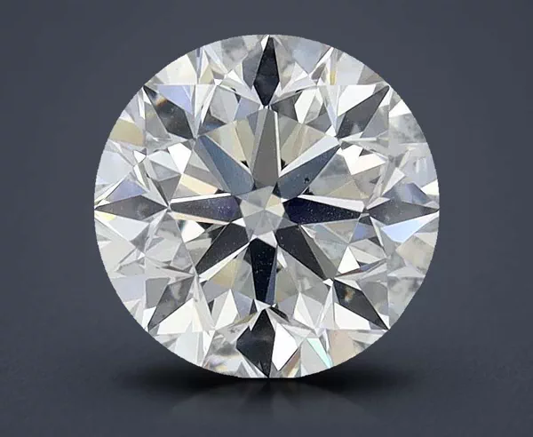 0.7 Carat · G · SI1 very good Cut